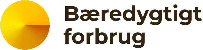 Bæredygtigt forbrug